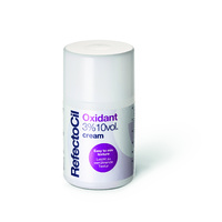 RefectoCil Oxidant Cream 3%  - 100ml