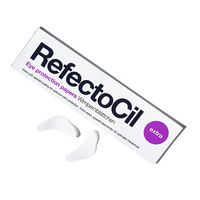 Refectocil Eye Protection Papers - Extra - 80 Pack