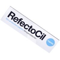 Refectocil Eye Protection Papers - Regular (96 Pack)