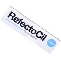 Refectocil Eye Protection Papers - Regular (96 Pack)