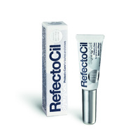 RefectoCil Styling Gel - 9ML