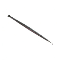 RefectoCil  Lash Lifting Tool