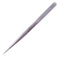 VETUS SS SA Tweezers