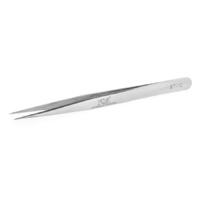 VETUS ST-12 Tweezer