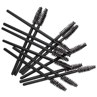 Pack of 50