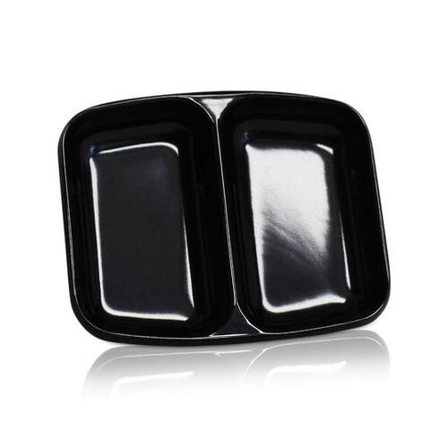 RefectoCil Mixing Dish