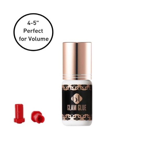 BL Glam Glue Adhesive for Volume Eyelashes