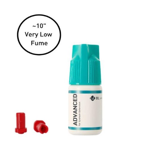 BL Advanced Glue for Sensitive Eyes - 5g