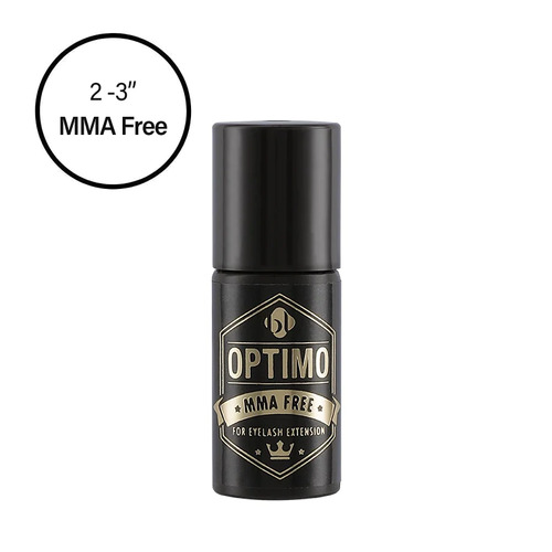 BL Optimo Glue  - 5g
