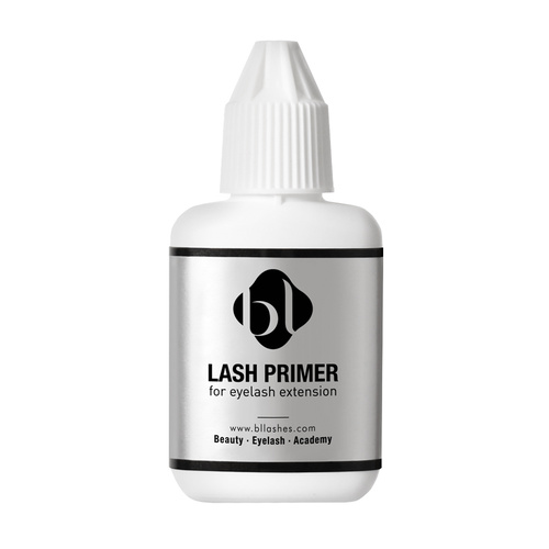 BL Lashes Lash Primer 15ml