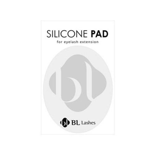 BL Silicone Pads 