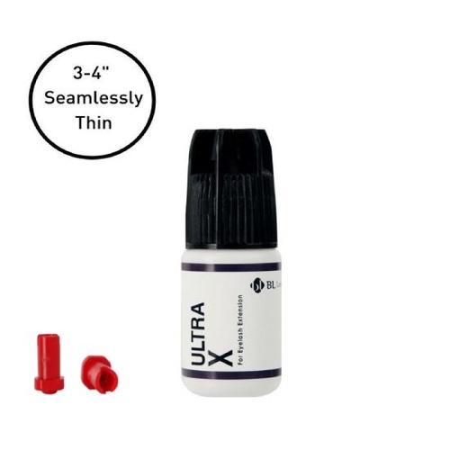 BL Ultra X Glue 5g