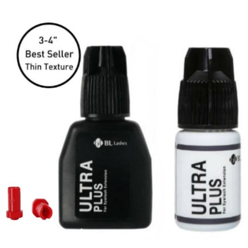BL Ultra Plus Lash Glue