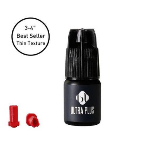 BL Ultra Plus Glue 3g