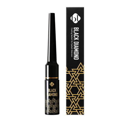 BL Black Diamond Coating Sealant - 7ml