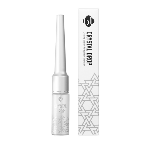 BL Crystal Drop Coating Sealant 