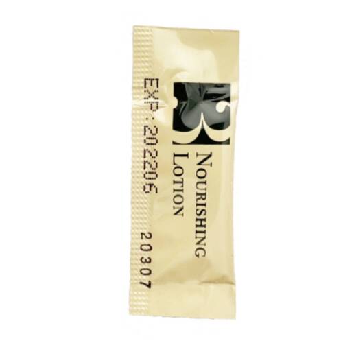 Dolly Lash Lift Nourishing Lotion - SINGLE UNIT