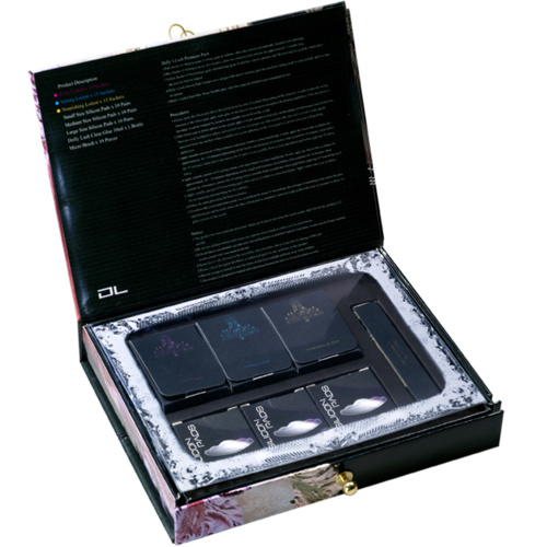 Dolly Lash Lift Kit
