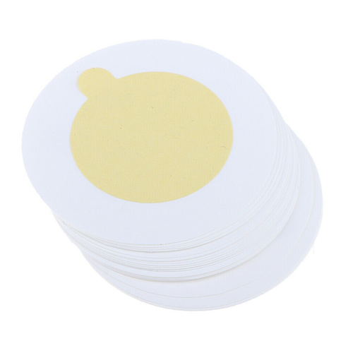 BL Glue Pallet Covers - 30Pcs 