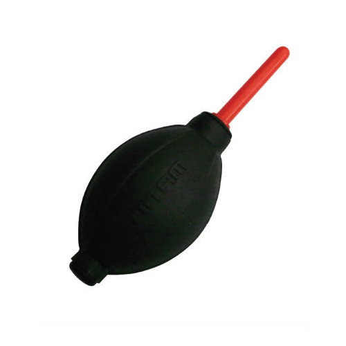 Premium Air Blower for Eyelash Extensions