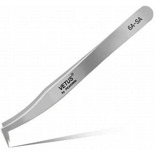 VETUS  6A SA Tweezers 