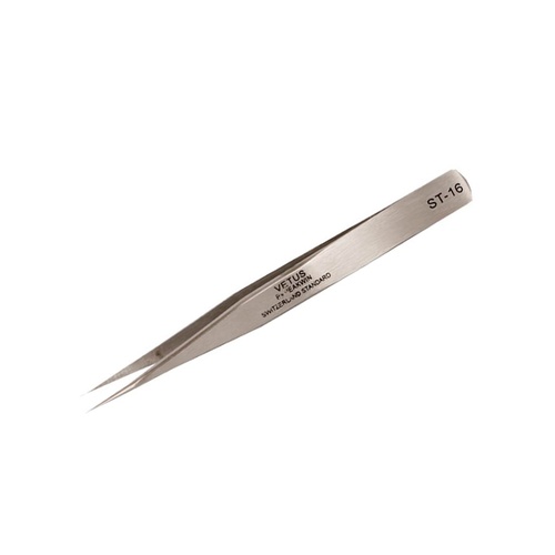 VETUS ST 16 Tweezers