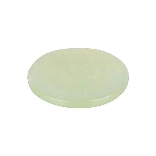 Jade Stone Glue Pallet