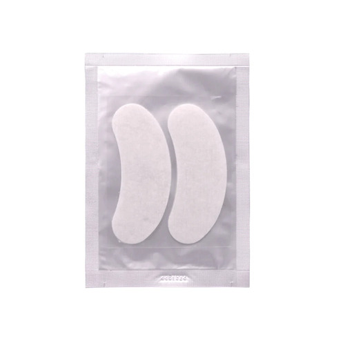 Sensitive LINT FREE  Eye Patches - Type B 