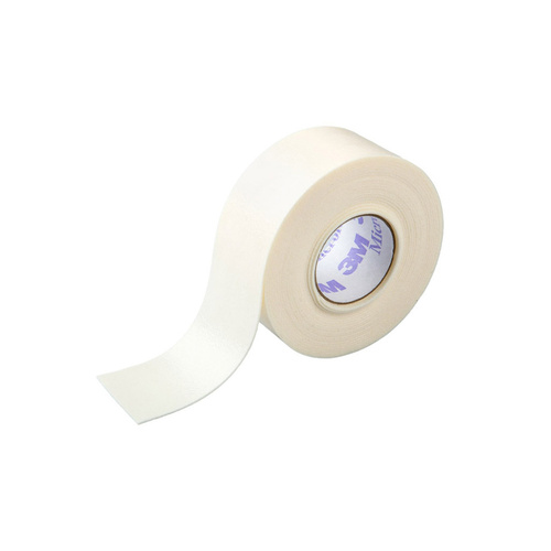 3M Microfoam Tape - 25mm  x 3m  
