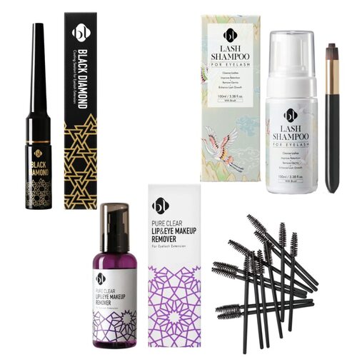 Premium After Care Diamond Kit