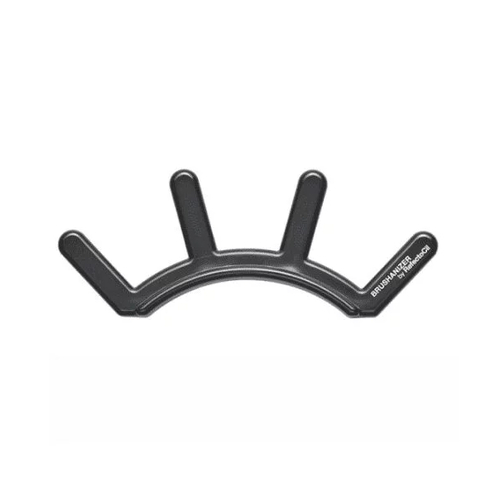 RefectoCil Brushanizer - Brush Stand