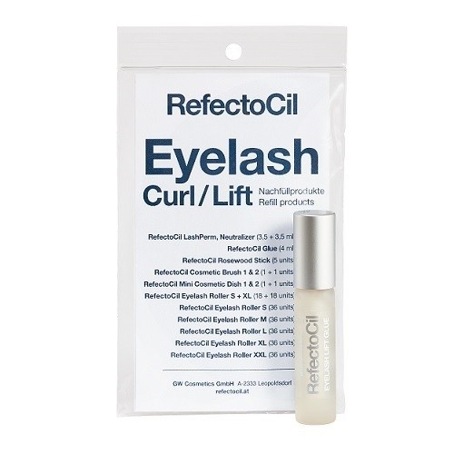RefectoCil Eyelash Lift Glue