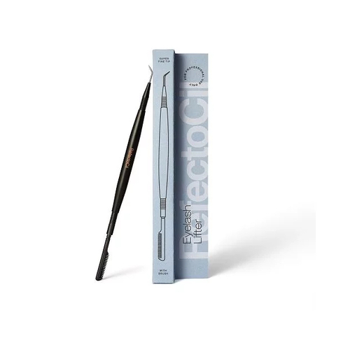 RefectoCil Advanced Lash Lifter Tool