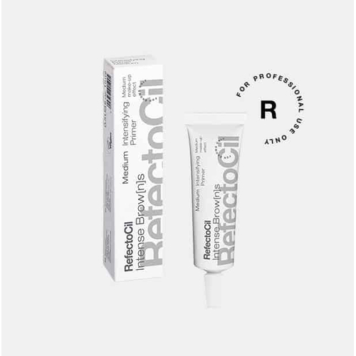RefectoCil Intense Brow(N)S Intensifying Primer Strong 15ml