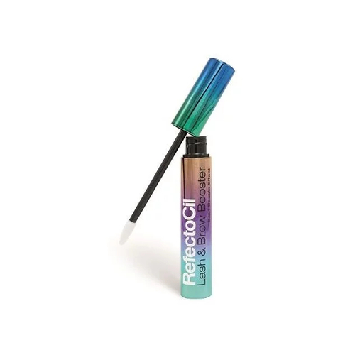 RefectoCil Lash and Brow Booster 6 ml