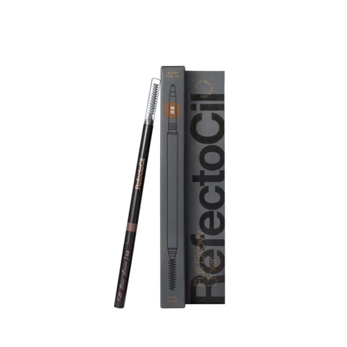 RefectoCil Full Brow Liner #2 Medium Brown