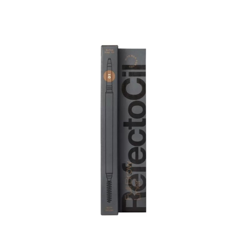 RefectoCil Full Brow Liner #1 Light Brown