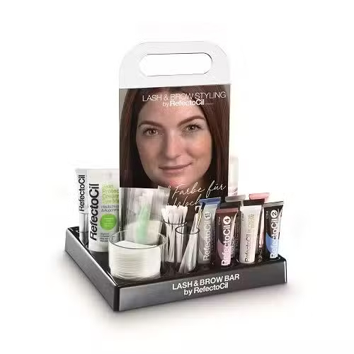 RefectoCil Lash & Brow Styling Bar