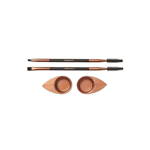 RefectoCil Browsita Toolkit