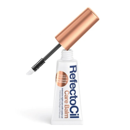 RefectoCil Care Balm - 9 ml
