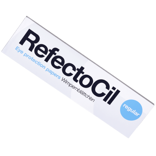 Refectocil Eye Protection Papers - Regular (96 Pack)