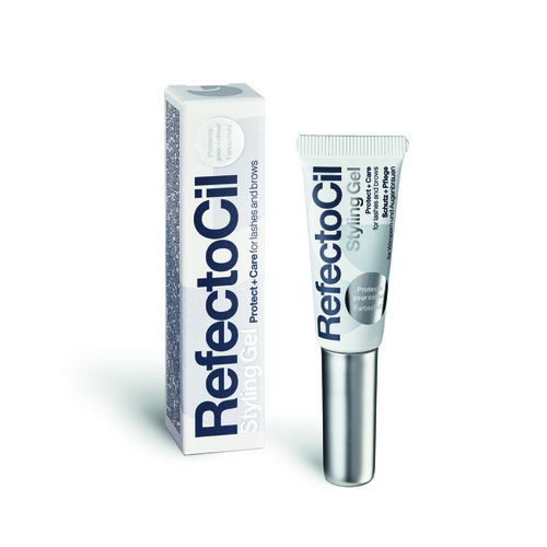 RefectoCil Styling Gel - 9ML