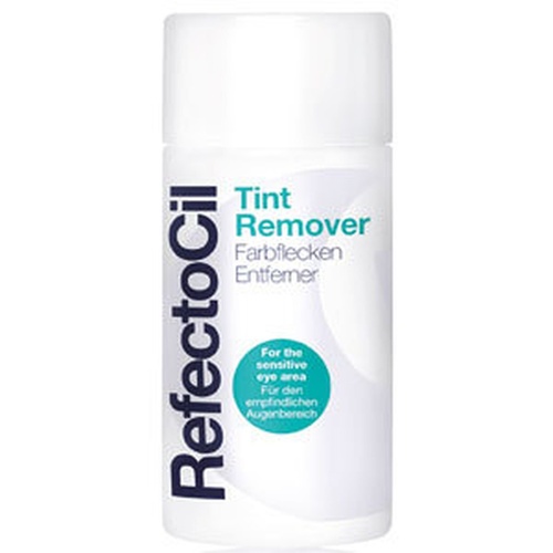 Refectocil Tint Remover 150ml