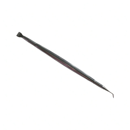 RefectoCil  Lash Lifting Tool