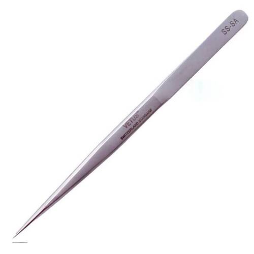 VETUS SS SA Tweezers