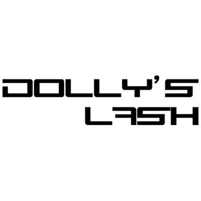 Dolly Lashes