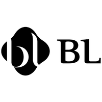 BL Lashes