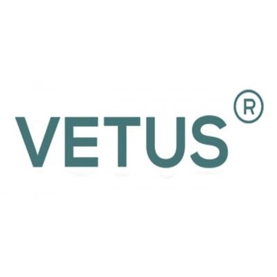 Vetus