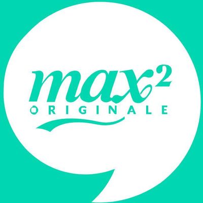 Max2