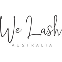 WELASH